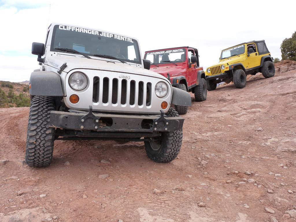 Moab 09 146.jpg